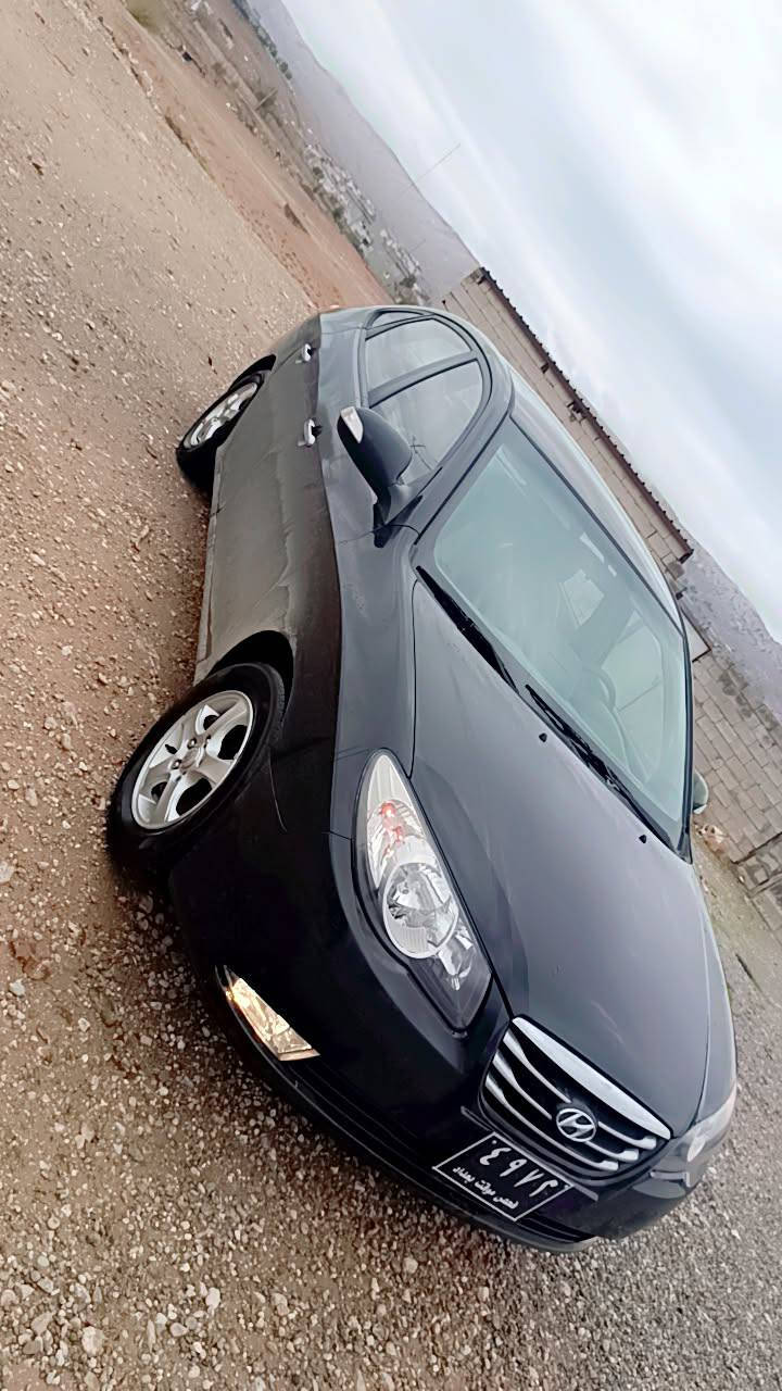 هۆندای ئەڤانتی  بڕاوەی دووبەی بۆفڕۆشتن 
مۆدیل 2009
بەگ لایت لێزەر   
لایت ڕەش چەمبەرە سۆناتا
کوشین جڵدو دووکوشین هیتەر 
پێشو پشت کە پس 
گێرومەکینەی بەشەرت 
سەیارەکە کامل جائیز کراوا  دینار مەسرەفی نیە 
ئاوێنە شەفتو کارەی 
سەیارە کە بەس  بەسمەو سلایت نیە 
نرخی  48گەڵاو کەمێک مەجال  شوێن کۆیـــــە 
ژ.م*********** واساپو فایبەری لەسەرە
