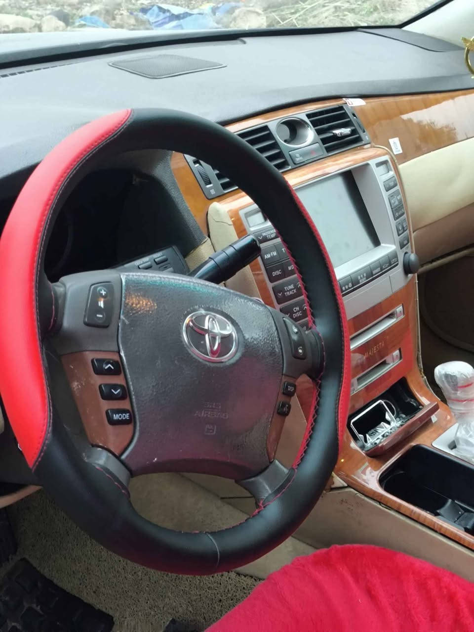 *********** Singapore
