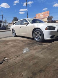 طالع لبغداد ٥ ونص الفجر إن شاءالله الحاب يسافر ٠٧٨١١٦٣٨٦٧٣ ٠٧٧١٤١٨٧٠١٧