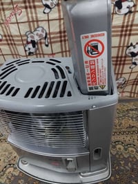 ئە و سوبایە جوانە زوڕ خاوینە تنها فتیلی نە قسە لە هە وڵیڕم موشتە ڕی تل...