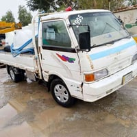 بنكو • موديل ٩٥ • سنوية ساقطة