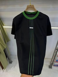 ماسترات • اسفنجي • 2xL-5xL