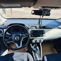 فيرسا ٢٠٢٠ • فول مواصفات • بصمة ورادار