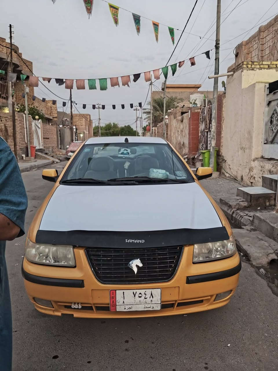 سمد 12  سيارة خير من اللة كاملة اي نقص ما بيهة كير ومحرك كفالة من التنقيص والتبخير    غرامة وهيئة صفر ثاني يوم تحويل ب٣٥ وبيهة مجال مكاني كوت ***********
