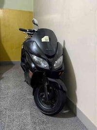 فورزة 09 كير ملغي معدل 140 دراجة مفتوحة  اوراق كاملة حته الكتلوك موجود...