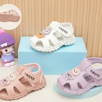 مجمع حمودي 👍  . للحجز و الاستفسار      واتساب  07815214488 . العنوان ا...