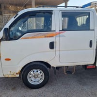 دبل قماره • تماتيك • بصرة