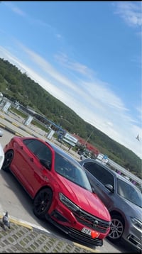 آر لاين • ٢٠١٩ • بانوراما