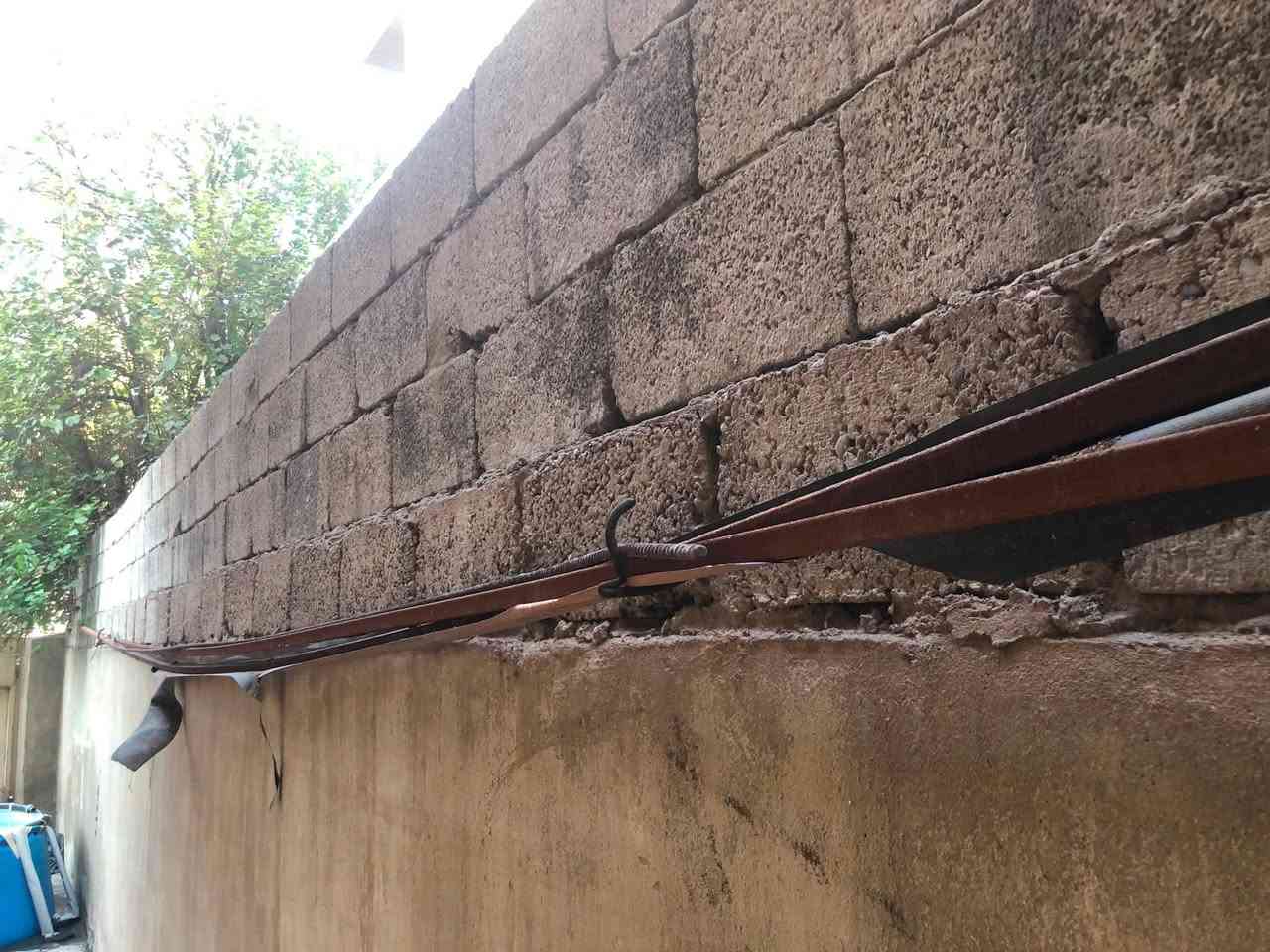 حديد للبيع متوفر 55 متر
قفل 40 الف
مكاني الايمن
***********
