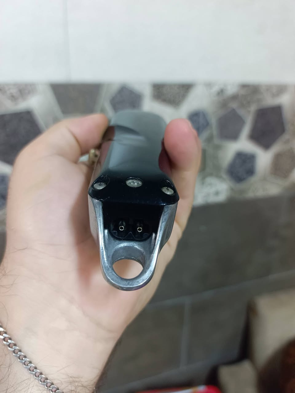 نضافه ٧٥٪ 
٦٥ الف
***********
