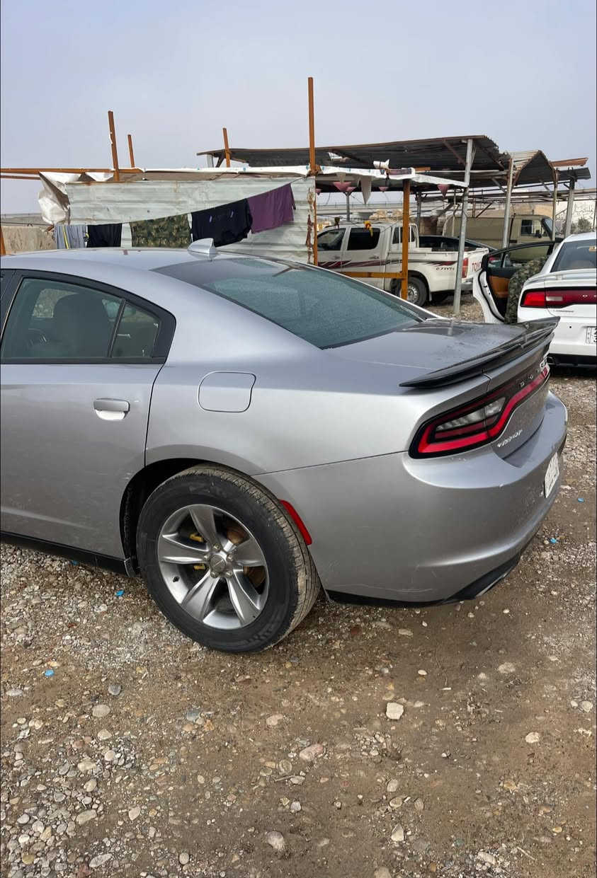 جارجر 16 كفالة عامة مشروع وطني رقم قادسية تحويل مباشر الاستفسار اتصال 📞 ***********
