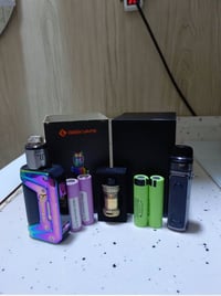 نركيله الكتروني • كركوك