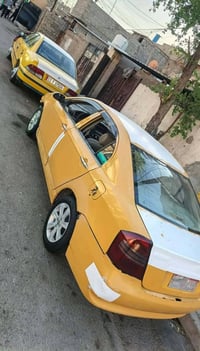 ليفان 620 سياره جاهزه ومال شغل بالعافيه على الياخذه تخم تاير جدد صاحبه...