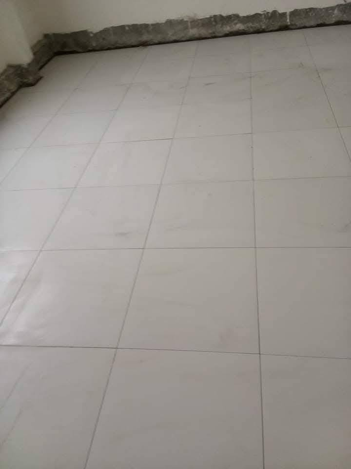 خلفه سيراميك متفرغ حالين *********** واتساب
