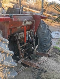 مكينه فيات • كلشي جديد • نجف عباسيه