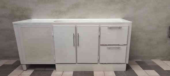 سنكي تركي أصلي طوله مترين وعشره السعر 250
التواصل ***********
