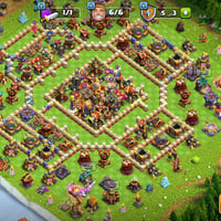 سعر 50 وجه لوجه او ماستر بغداد 07775205019