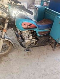 ستوته موديل 20 • أوراق أصولي • مسيب