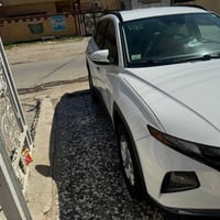 توسان فول • ٢٠٢٣ • الغزاليه