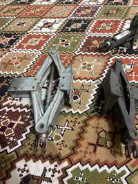 جكات البيع سعر 10وا بي مجل الشراي  ال عداد خير من الله