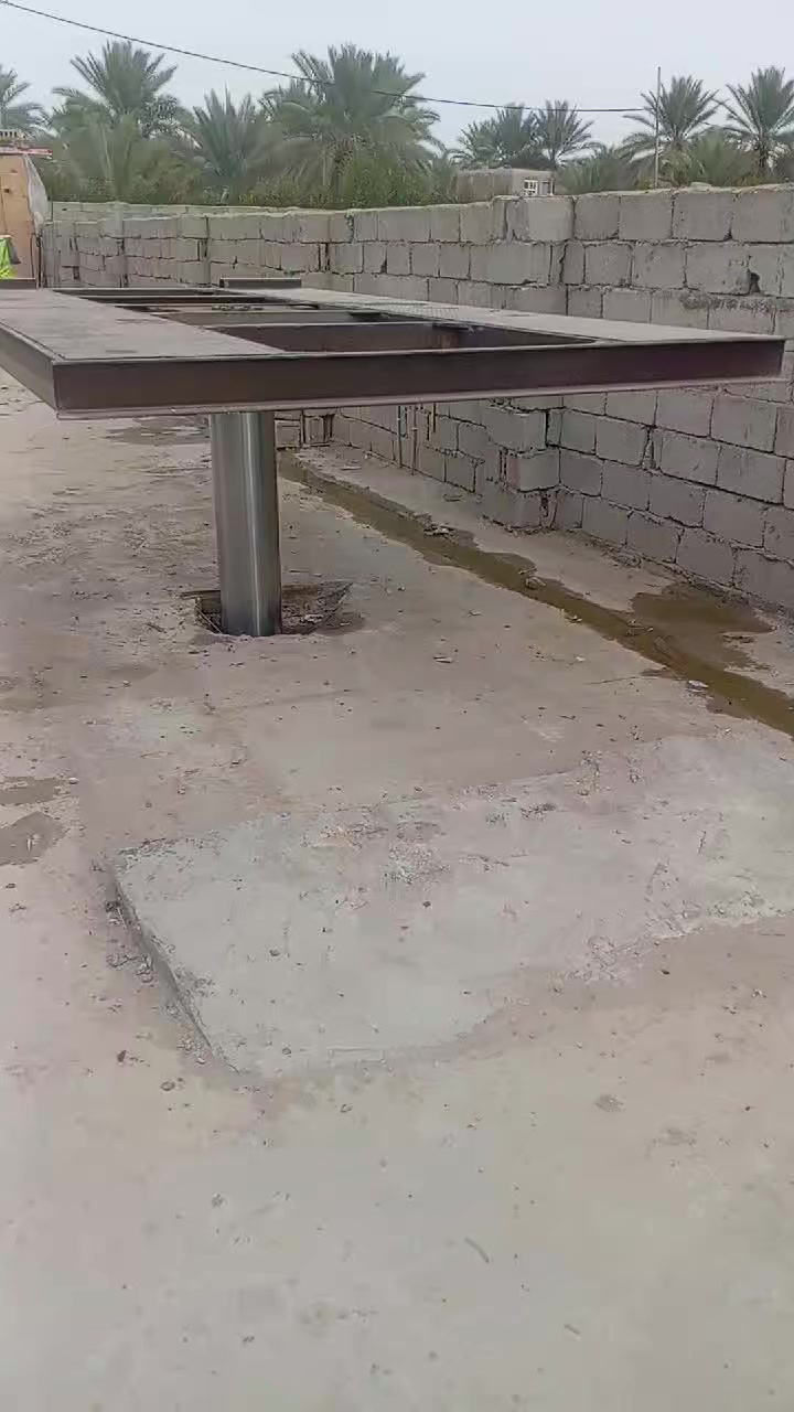 سلام عليكم جكات مامستعمالات نضاف درجه أوله الهندي كمريسر الف الصلي ماطور غسل الصلي رغوه الصلي ماطور غسل بانزين
البيع شلع العنوان كربلاء المقدسة
***********
البيع شلع العنوان كربلاء المقدسة
