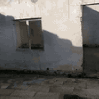 يا الله عندي بيت بالتجاوز حواسم هيكل للبيع مساحه 250 في غرفه سيراميك و...