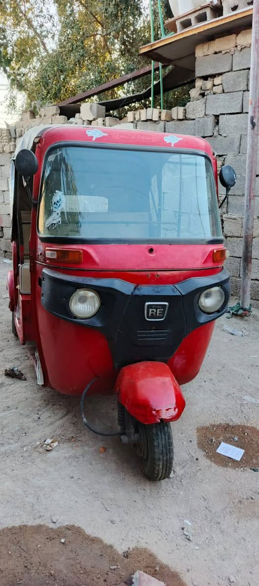 السلام عليكم اخوان شاركونا النشر لايكات بعد اخوكم المكان بغداد الشعب 2019 سعر مليون ونص تكتك زين *********** لايكات بعد اخوكم ساعدونا النشر
