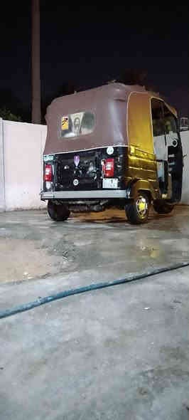 السلام عليكم ورحمه الله وبركاته اخوان الي ميعجبه السعر يعبر المنشور تكتك حلوه ومرتبه اوراقه كامله موديل 16مكاني نجف الشراي بي خير ويدلل السعر 3مليون بلاش بلاش التكتك كلش حلو ومرتبه وحالين تاركه اليريده بي خير ويدلل خاص موجود ***********اتصل ودلل
