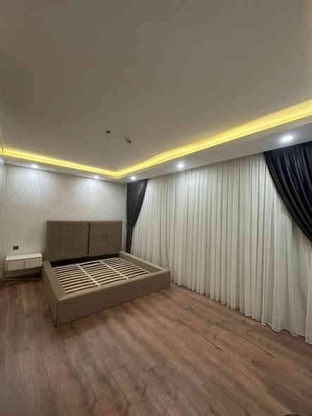 Apartment for rent in erbil 
Sky tower
1+1
89m
furnished 
Floor 31
Price: 550$
Location 100m road
Opposite ankawa

Contact me if you look for house apartments rooms in Erbil. I provide free pick up and drop off, I will be with you step by step, even if you don’t find anything through me, we can remain friends, because I care about your satisfaction more than anything! Ask me questions I will answer, call me anytime, I will answer!
*********** 
.......
اتصل بي إذا كنت تبحث عن غرف شقق منزلية في أربيل. أقدم خدمة التوصيل والتوصيل المجانية ، وسأكون معك خطوة بخطوة ، حتى لو لم تجد أي شيء من خلالي ، يمكننا أن نبقى أصدقاء ، لأنني أهتم برضاك أكثر من أي شيء آخر! اسألني أسئلة سأجيب عليها ، اتصل بي في أي وقت ، سأجيب!
*********** 📞
