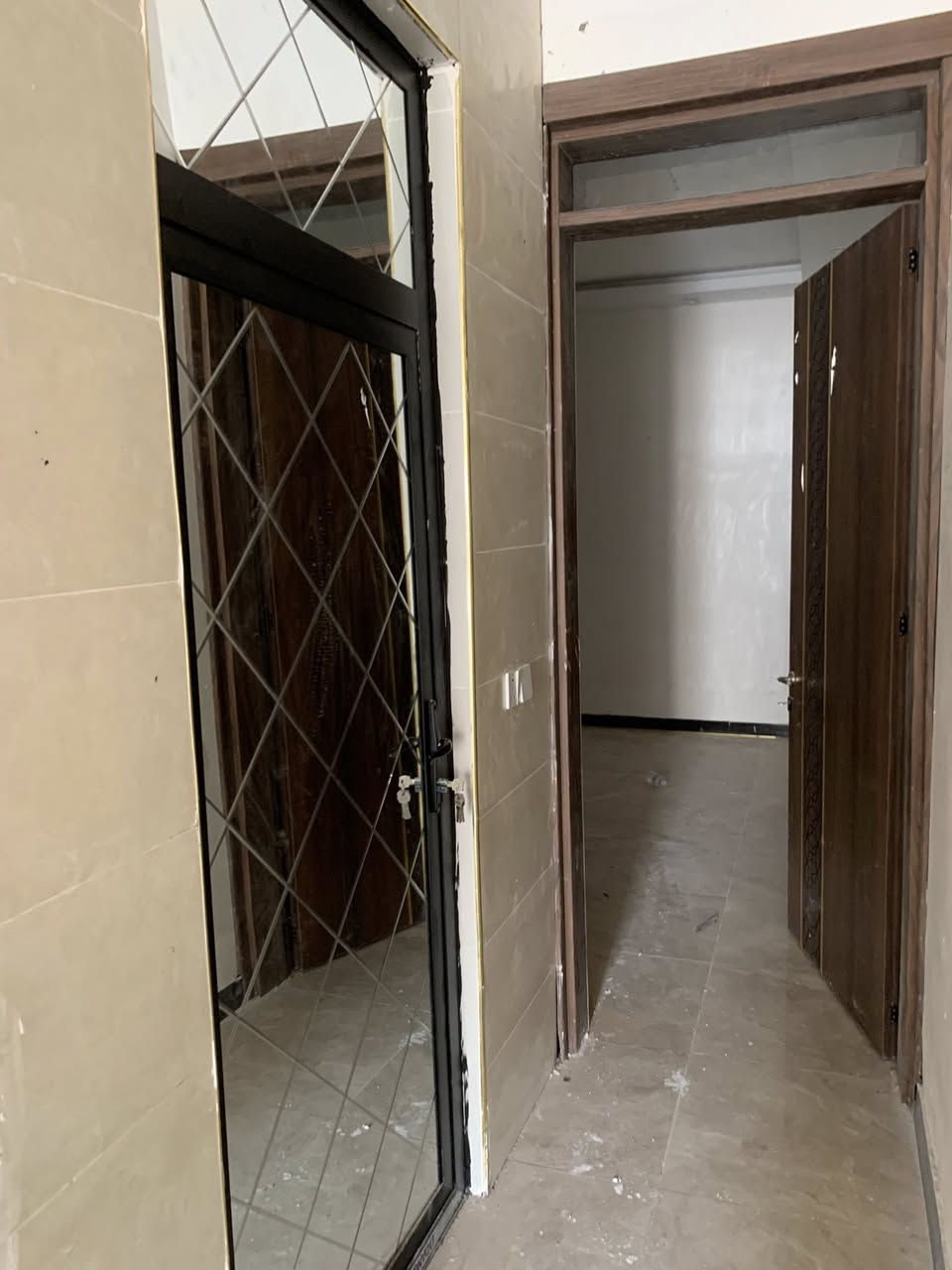 بداية المكاسب ١٠٠م  واجه ٥  بداية شارع الزعيم سعر ١٠٠


**إذا كنت صاحب هذا الإعلان وتريد حذفه لأي سبب، رجاءا أرسل رسالة إلى الدعم الفني**