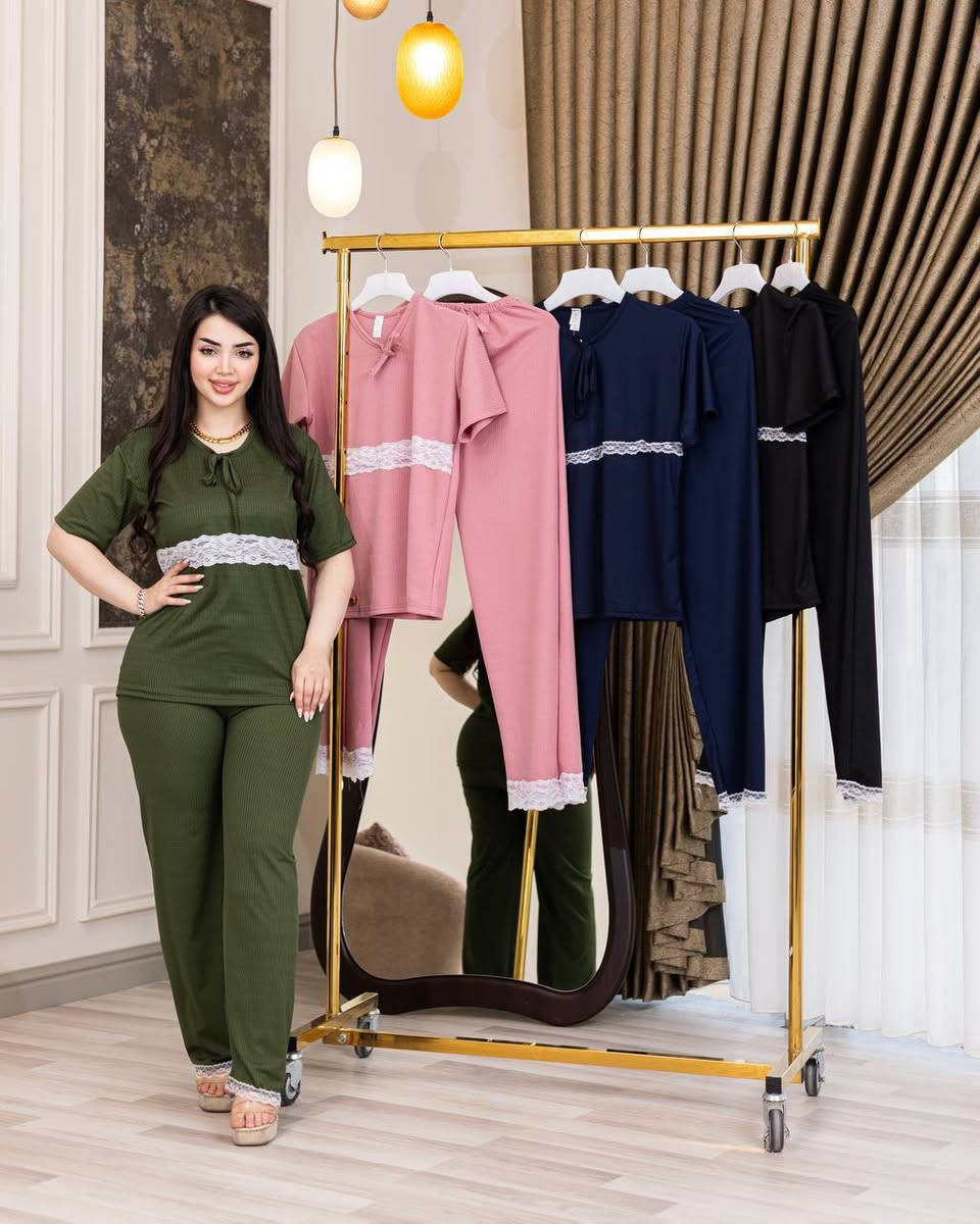 جمله https://t.me/almas4r8


**إذا كنت صاحب هذا الإعلان وتريد حذفه لأي سبب، رجاءا أرسل رسالة إلى الدعم الفني**