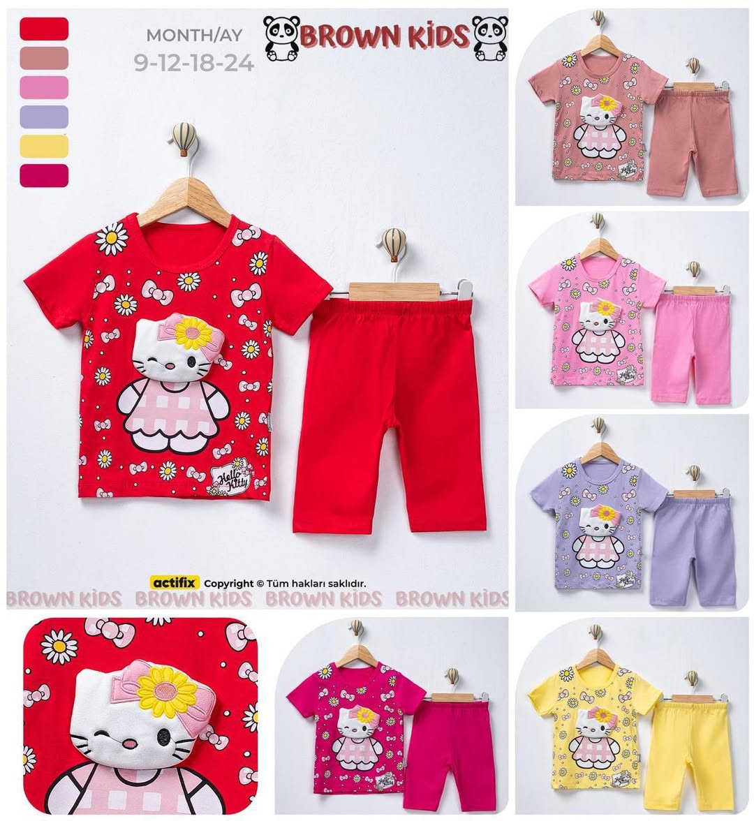 تراك ولادي بناتي لعبه من 6 شهر الى 3 سنه  سعر درزن 48 الف


**إذا كنت صاحب هذا الإعلان وتريد حذفه لأي سبب، رجاءا أرسل رسالة إلى الدعم الفني**