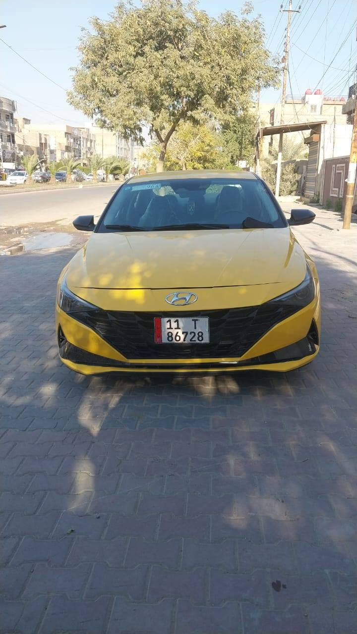 السلام عليكم النترا ٢٣ امريكي حادثهه جاملغ وبنيد مبدل رقم بغداد دولي منظومه غاز مواصفا تهه معروفه رادارات كامير ه دواره تحكمات مكينه وكير مكفولات قياده ذاتيه تحديد اتجاه السعر ١٣٨ ورقه مكاني بغداد الاتصال ع الرقم ***********
