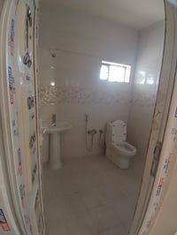 مربع شاكر عبود • ١٨٠م • ٤نوم