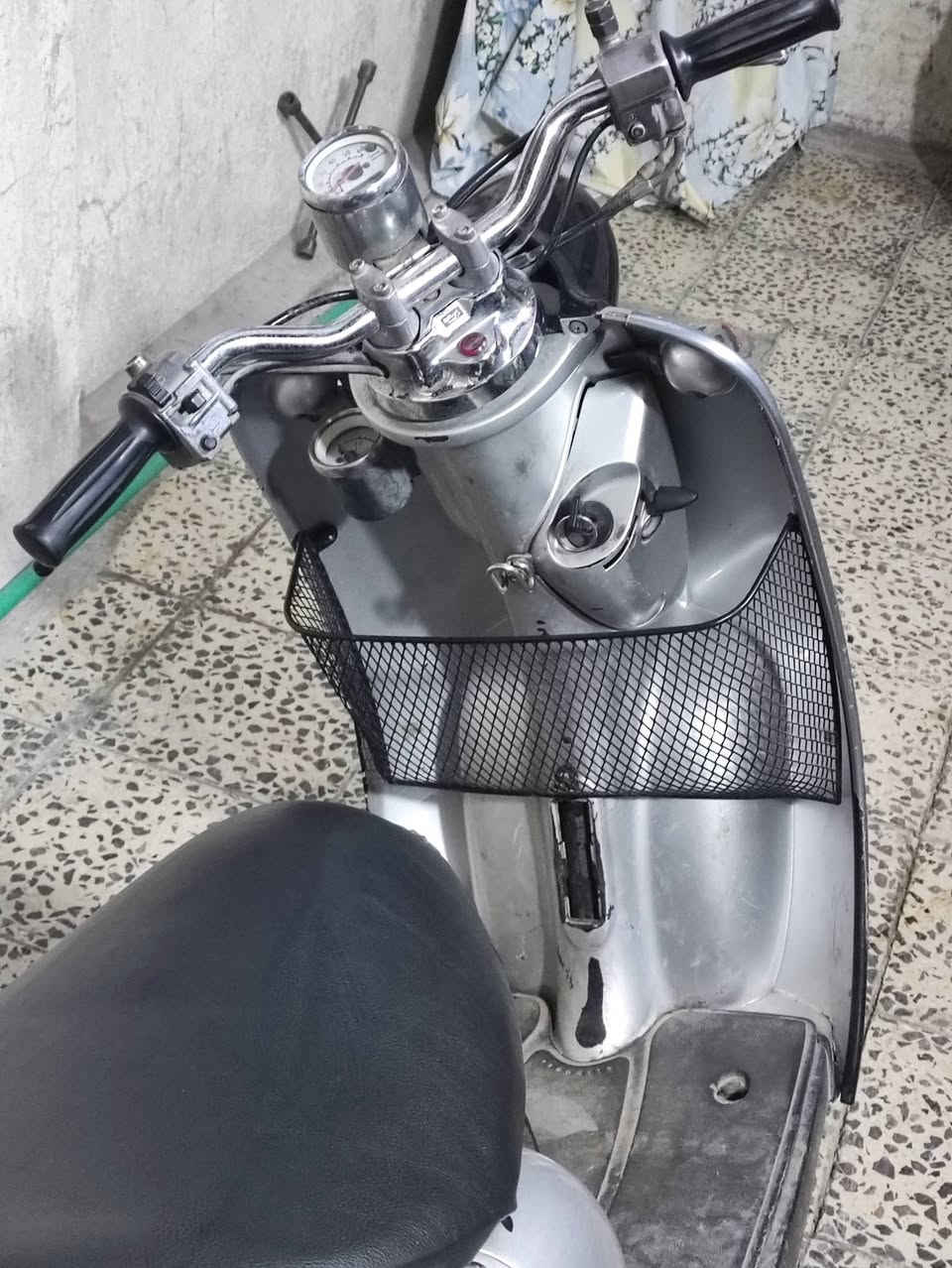 السلام عليكم هاي الكلاسك للبيع مكينه بلادي ممفتوحه نكره سلف تجي تفحص يله تشتري مكاني بغداد حي القاهره السعر350 وبيها مجال للشىراي


**إذا كنت صاحب هذا الإعلان وتريد حذفه لأي سبب، رجاءا أرسل رسالة إلى الدعم الفني**