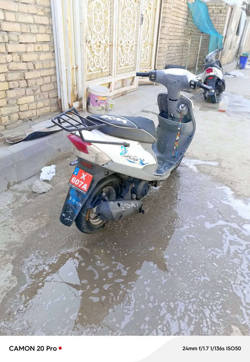 ماكس منغولي 50 بلاد ختم واحد كلش حلوه  سعر (550) جاهزه وكامله علخير سلف هندر كهربأيات قفل جنطع قفل سكان دبلات بريكات تواير وباتري جدد شلعه ومشي معدل نعومه خير من الله كلشي ماتخسر عليه مكاني ناصريه مركز حي تضحيه رقم الهاتف *********** بيه واتساب
