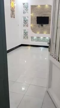 حي التحدي • ١٠٠م • طابو