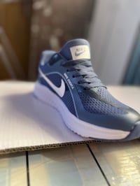 بالة جديدة • بريطانية فيتنامي • قطع قليلة