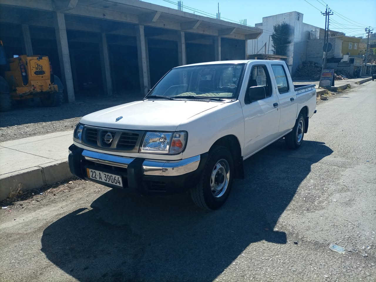 تەبریتووپاوەرەنموونەلەجوانیدا2001\***********
