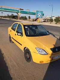 ٢٠١٥ • بلادية • محرك مكفول