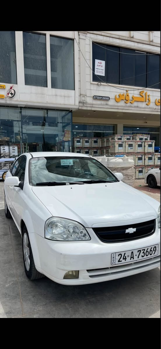 2010 
بدون صبغ 
***********📞 اكر, نينوى
