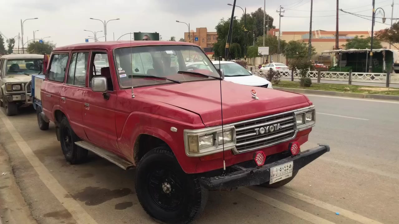 ***********()….$45
