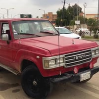 07701290674()….$45