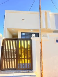 النجف ميسان • ١٠٠م • طابو زراعي