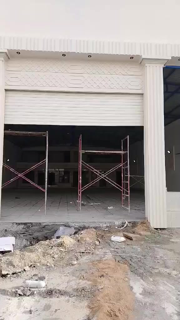 كبنكات كهربائيه ابجورات زجاج ١٠ ملم مقسى ***********
