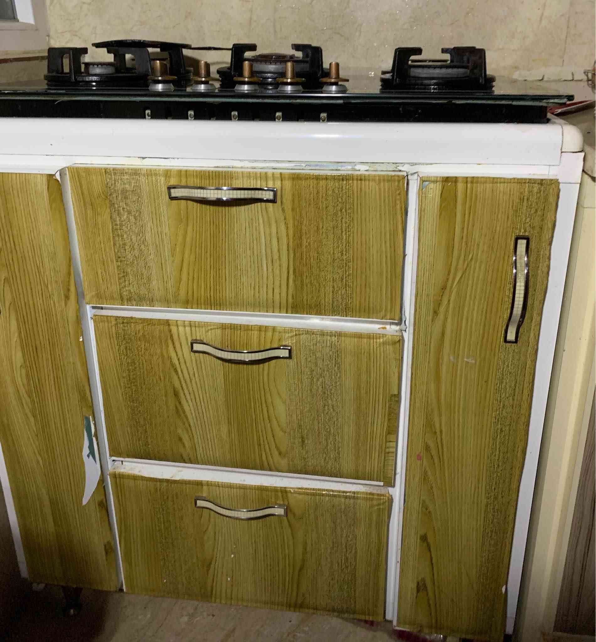 ‎للبيع الشراي يجي خاص‎ Singapore


**إذا كنت صاحب هذا الإعلان وتريد حذفه لأي سبب، رجاءا أرسل رسالة إلى الدعم الفني**