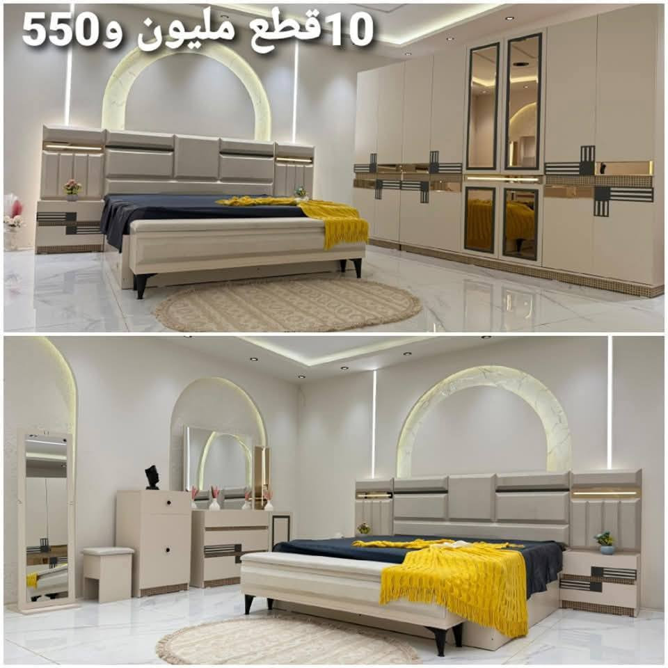 للحجز واتساب واتصال***********
