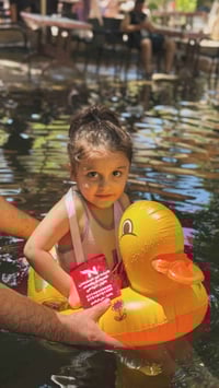 دهوك • ثاني يوم العيد • شركة نور المصطفى