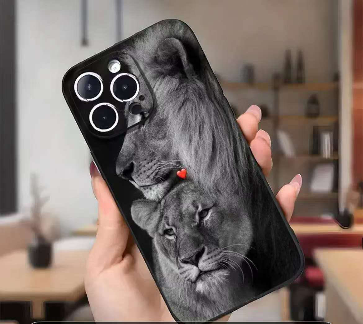 جمله لاصحاب البيجات والمحلات والمشاريع الصغيره كفرات موبايل فاخره 
 الاستفسار واتساب***********
11 pro max ❇️                      
12 pro max ❇️ 
13 pro max ❇️ 
14 pro max ❤️ 
15 pro max 💥
16 pro max ♥️ 
17 pro max ❤️
Ip11.❤️
Ip13.❤️

    يوجد توصيل🚛  لجميع
المحافضات
رابط التلي كروب https://t.me/+rW0J0ARzEGJjMjdi
ملاحضه.  اقل كميه ١٠٠ قطعه. الاسعار نهائيه بدون مفاصل الموديلات ايفون فقط مثل ماموضح بالمنشور مده التوصيل ٢٤ ساعه
البيع اختياري انته تختار من ١١ لل١٦ من نفس الايتم
