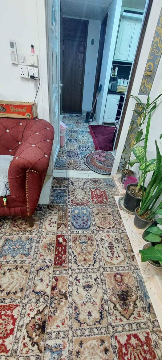 مفرش ممرات وصاله 100 شرقي ب 50


**إذا كنت صاحب هذا الإعلان وتريد حذفه لأي سبب، رجاءا أرسل رسالة إلى الدعم الفني**